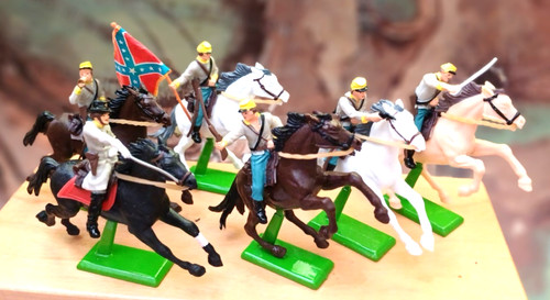 Set britains deetail - of,