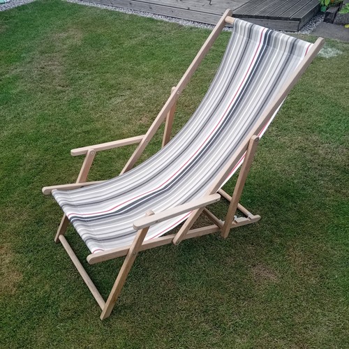 Ikea rimmö wooden folding - rimmÖ,