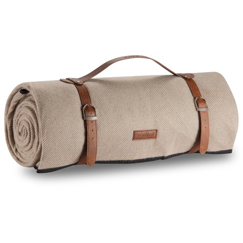200x300cm picnic blanket 10 - 200x300cm,