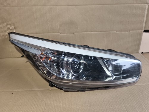 Kia ceed 2012 2018 - kia, 2012-2018