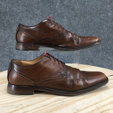 Oliver Sweeney Dress Shoes