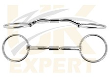 Uk Expert Loose Ring Comfort
