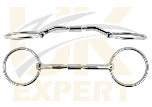 Expert loose ring - uk,