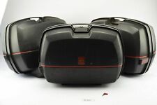 Moto Guzzi California 3 VW