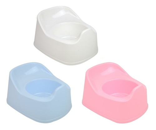 Baby potty toilet training - baby,