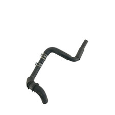 Vacuum Pump Depressor Tube for Mazda 6 SW (2005) 2.0 Diesel 100kW