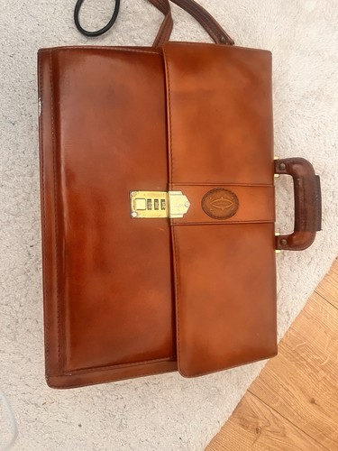 Vintage cartier les must - vintage,