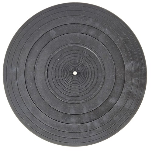 Ion ttusb05 rubber turntable - ion,