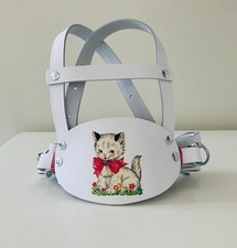 Childrens Traditional Genuine