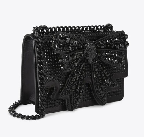 Kurt geiger london small - london,