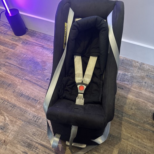 Minimac rear facing infant - minimac,