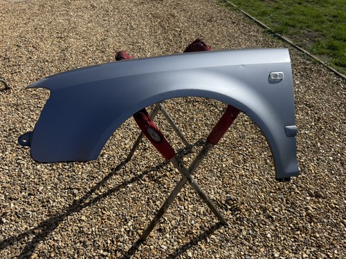 Audi cabriolet 2007 - a4,