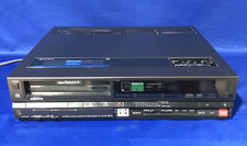 Sony SL-HF400 Super Beta