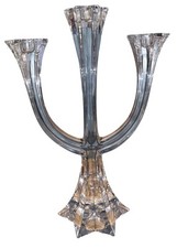 Villeroy & Boch LUCCA 3 Arm