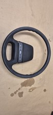 Ford Sierra Mk1 Steering Wheel