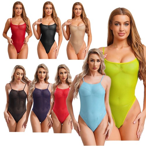 Women sexy cutout bikini - women,