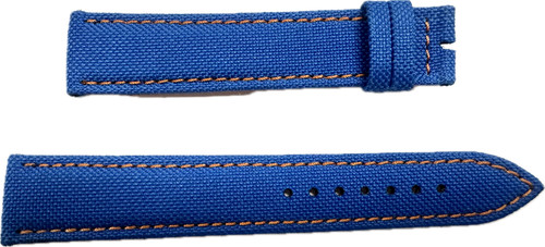 Muhle glashutte blue - glashutte, mm