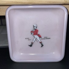 VERY RARE JOHNNIE WALKER