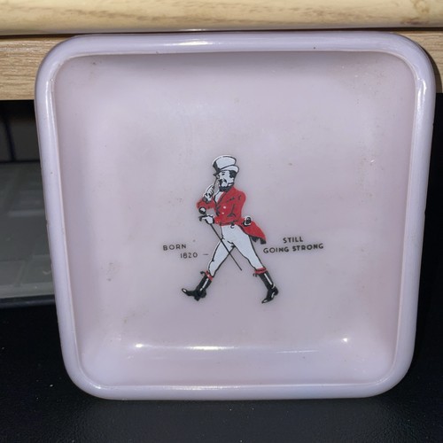 Very rare johnnie walker - very,