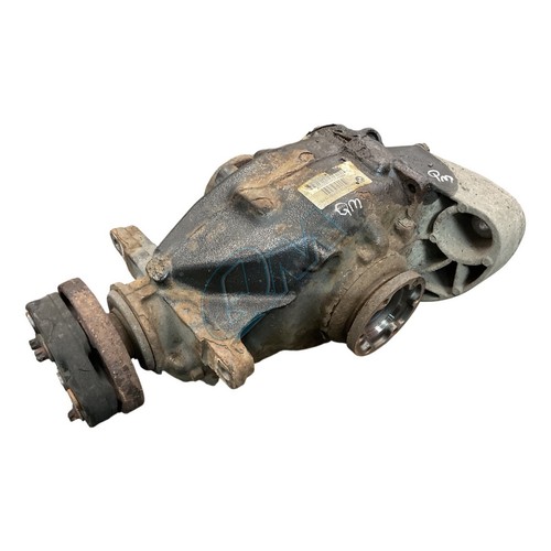 Bmw e81 e82 e90 e91 - e82, e92