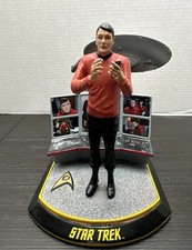 Hawthorne Village LEGENDS OF