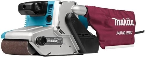 Makita 9404 24 - makita, x