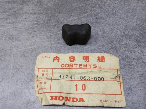Rear wheel transmission - wheel, silent