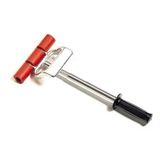 Extendable Heavy Duty Floor