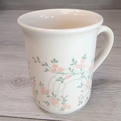 Mug cup tea coffee biltons - mug,