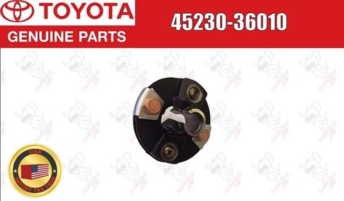 Toyota land cruiser bj40 fj4 - land, fj4#