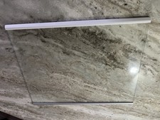 Genuine LG Fridge Freezer