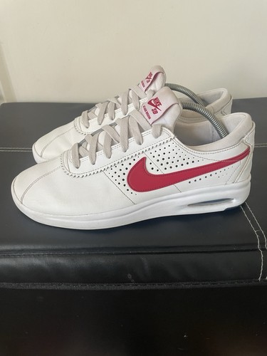 Rare nike air max - rare, sb