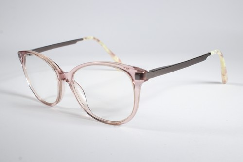 Osiris eyeglasses virtuous - eyeglasses,