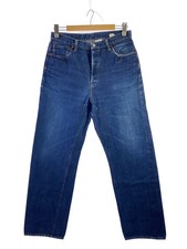 SUGAR CANE Jeans35
