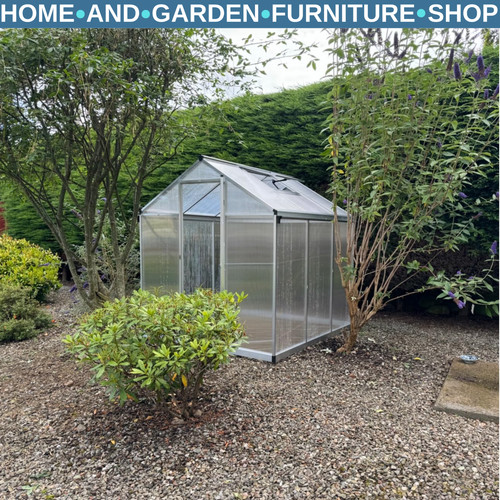 6ft polycarbonate - 6ft,