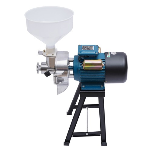 2200w electric mill wet dry - electric,