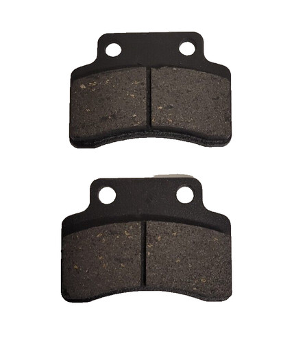 Bp034 set brake - bp034,