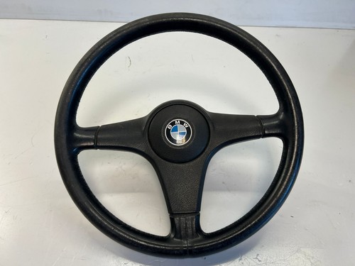 Oem bmw e24 e28 - e24,