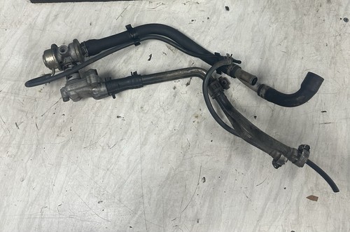 Yamaha 900 xj900 diversion - xj,