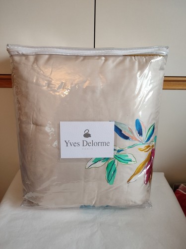 Yves delorme fougue - yves,