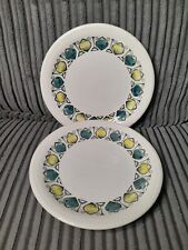 2x Vintage Kathie Winkle