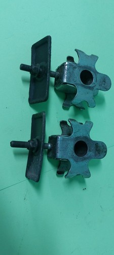Suzuki rgv 250 vj21 - suzuki, chain