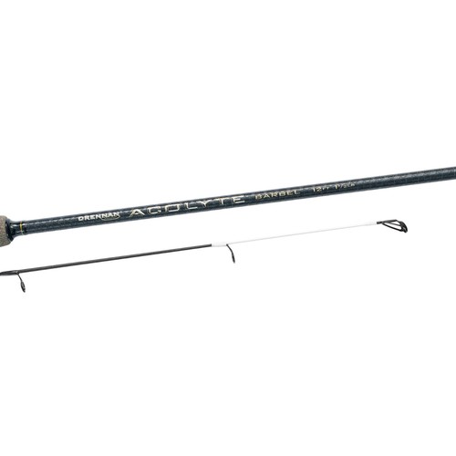 Drennan acolyte 12ft barbel - drennan,