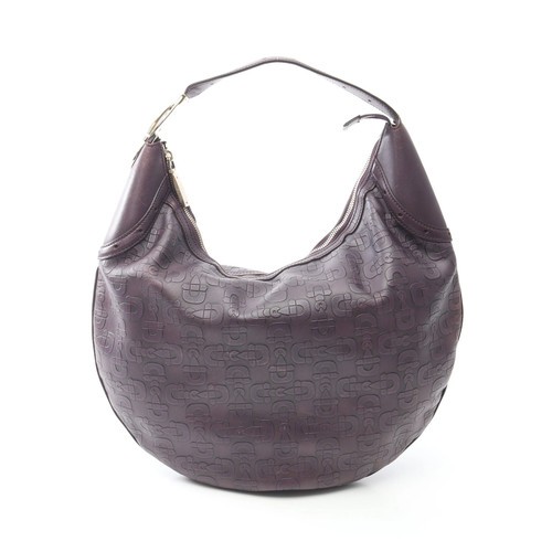 Gucci shoulder bag - gucci,