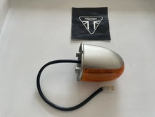 Triumph Trophy 900/1200