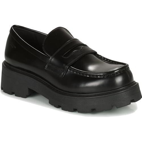 Vagabond cosmo loafer - vagabond,