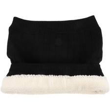  Daily Use Kidney Belt Belly Warmer Waist Wraps for Stomach Lumbar Support