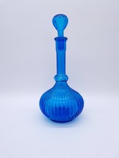 Vintage 1960s Empoli Genie