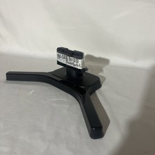 Tabletop Tv Base Stand For