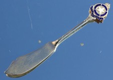 WHITE STAR LINE RMS HOMERIC